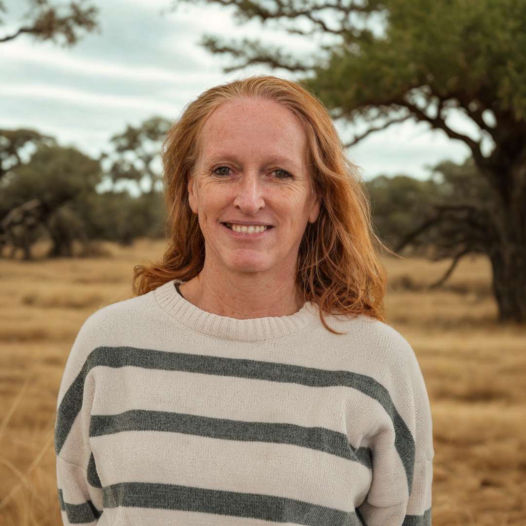 Bev