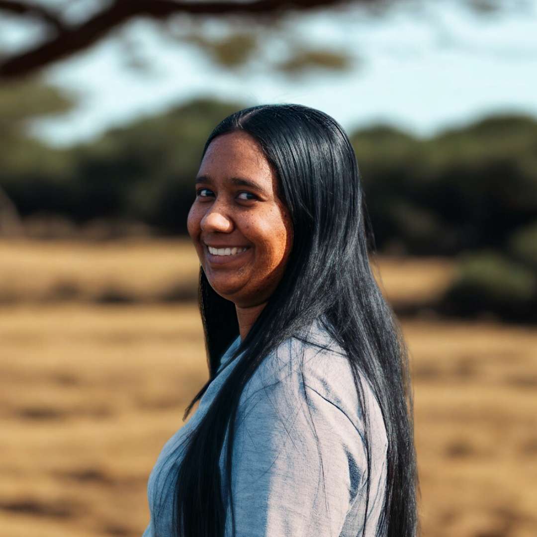 Farenaaz