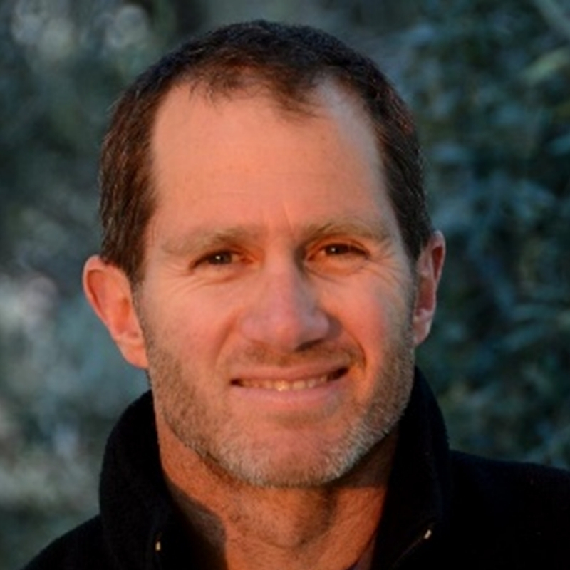 Lorne Sulcas Private Guide