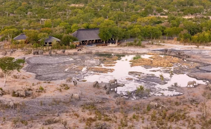 Camp-Kuzuma-Chobe-National-Park-Hideaways-Africa (1)